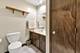 3932 Lemans, Rockford, IL 61101