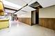 3932 Lemans, Rockford, IL 61101
