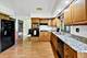 3932 Lemans, Rockford, IL 61101