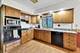 3932 Lemans, Rockford, IL 61101