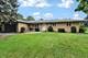 3932 Lemans, Rockford, IL 61101