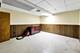 3932 Lemans, Rockford, IL 61101