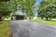 3932 Lemans, Rockford, IL 61101