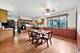 3932 Lemans, Rockford, IL 61101