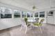 3932 Lemans, Rockford, IL 61101