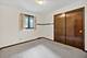 3932 Lemans, Rockford, IL 61101