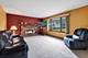 3932 Lemans, Rockford, IL 61101