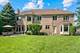 2303 Old Glenview, Wilmette, IL 60091