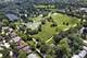 2303 Old Glenview, Wilmette, IL 60091