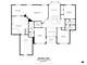 2303 Old Glenview, Wilmette, IL 60091