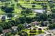 2303 Old Glenview, Wilmette, IL 60091