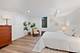 2303 Old Glenview, Wilmette, IL 60091