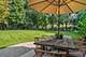 2303 Old Glenview, Wilmette, IL 60091