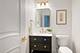 2303 Old Glenview, Wilmette, IL 60091