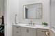 2303 Old Glenview, Wilmette, IL 60091