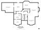 2303 Old Glenview, Wilmette, IL 60091