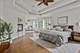 2303 Old Glenview, Wilmette, IL 60091