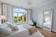 2303 Old Glenview, Wilmette, IL 60091