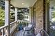 2303 Old Glenview, Wilmette, IL 60091