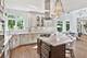 2303 Old Glenview, Wilmette, IL 60091