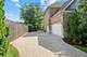 2303 Old Glenview, Wilmette, IL 60091