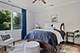 2303 Old Glenview, Wilmette, IL 60091
