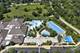 2303 Old Glenview, Wilmette, IL 60091