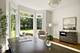 2303 Old Glenview, Wilmette, IL 60091