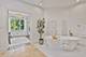 2303 Old Glenview, Wilmette, IL 60091