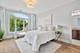 2303 Old Glenview, Wilmette, IL 60091
