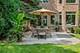 2303 Old Glenview, Wilmette, IL 60091