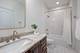 2303 Old Glenview, Wilmette, IL 60091