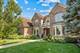 2303 Old Glenview, Wilmette, IL 60091
