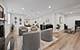 2303 Old Glenview, Wilmette, IL 60091