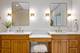 2303 Old Glenview, Wilmette, IL 60091
