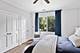 2303 Old Glenview, Wilmette, IL 60091