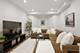 2303 Old Glenview, Wilmette, IL 60091