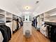 2303 Old Glenview, Wilmette, IL 60091