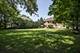 2303 Old Glenview, Wilmette, IL 60091