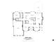 2303 Old Glenview, Wilmette, IL 60091