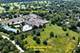 2303 Old Glenview, Wilmette, IL 60091