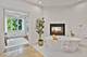 2303 Old Glenview, Wilmette, IL 60091