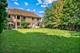 2303 Old Glenview, Wilmette, IL 60091