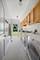 2303 Old Glenview, Wilmette, IL 60091
