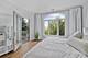 2303 Old Glenview, Wilmette, IL 60091