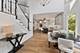 2303 Old Glenview, Wilmette, IL 60091