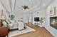 2303 Old Glenview, Wilmette, IL 60091