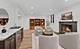 2303 Old Glenview, Wilmette, IL 60091