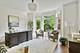 2303 Old Glenview, Wilmette, IL 60091
