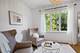 2303 Old Glenview, Wilmette, IL 60091